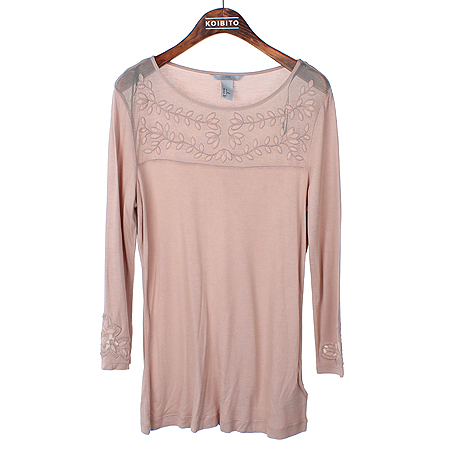 ����ġ�ؿ�  Ƽ