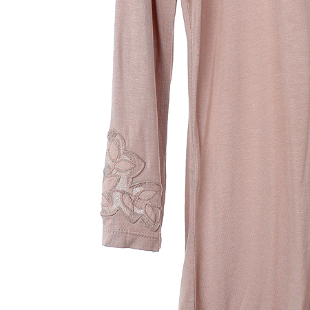 H&M(����ġ����) �ε���ũ�÷� Ƽ �̹���3 - ���̺��� �߰���ǰ