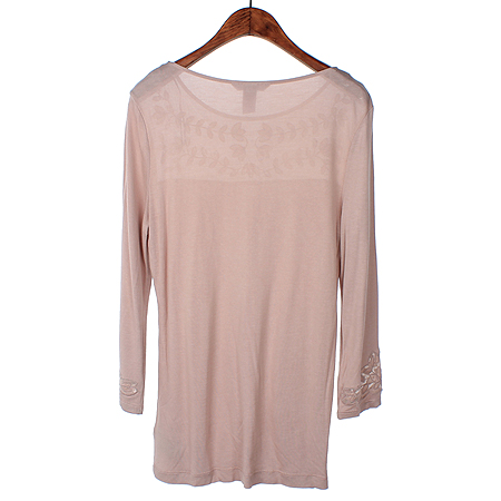 H&M(����ġ����) �ε���ũ�÷� Ƽ �̹���4 - ���̺��� �߰���ǰ