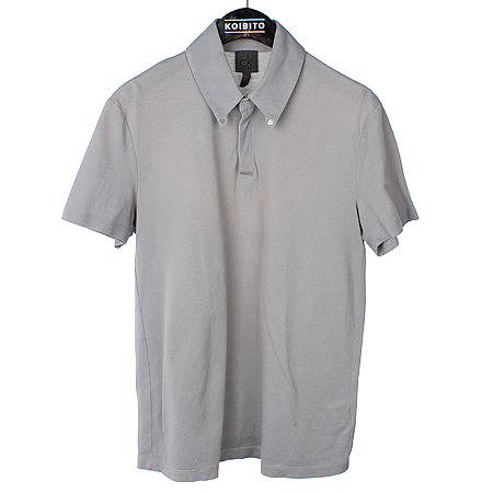 Ķ��Ŭ����  Ƽ