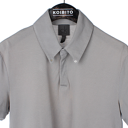 Calvin Klein(Ķ��Ŭ����) �׷����÷� ī�� Ƽ �̹���2 - ���̺��� �߰���ǰ