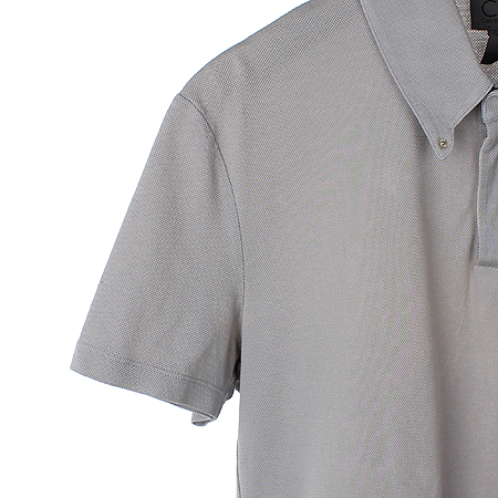 Calvin Klein(Ķ��Ŭ����) �׷����÷� ī�� Ƽ �̹���3 - ���̺��� �߰���ǰ