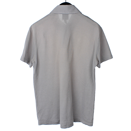 Calvin Klein(Ķ��Ŭ����) �׷����÷� ī�� Ƽ �̹���4 - ���̺��� �߰���ǰ