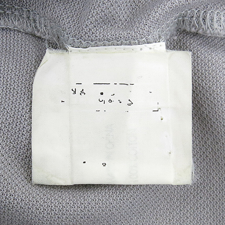 Calvin Klein(Ķ��Ŭ����) �׷����÷� ī�� Ƽ �̹���5 - ���̺��� �߰���ǰ