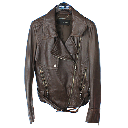 �̻�  ����