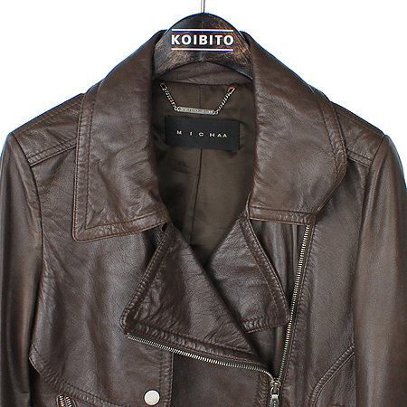 MICHAA(�̻�) �����÷� �簡�� ���� �̹���2 - ���̺��� �߰���ǰ