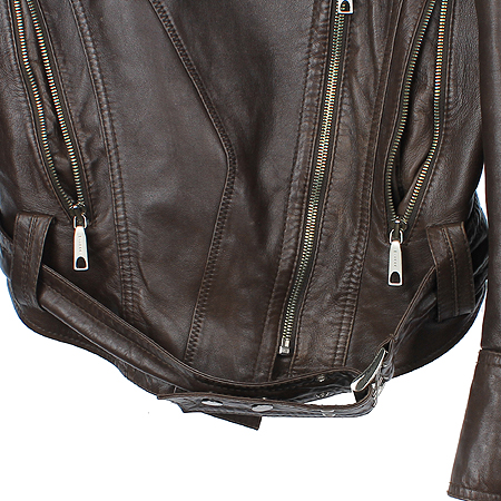 MICHAA(�̻�) �����÷� �簡�� ���� �̹���3 - ���̺��� �߰���ǰ