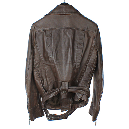 MICHAA(�̻�) �����÷� �簡�� ���� �̹���4 - ���̺��� �߰���ǰ