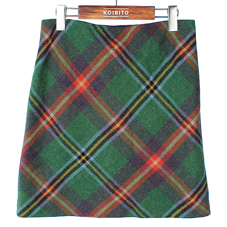 ���ζ����η�  ��ĿƮ