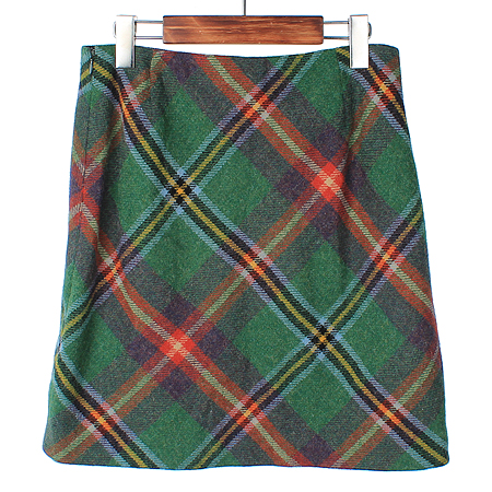 Polo Ralphlauren(����) ��Ƽ�÷� üũ ��ĿƮ �̹���3 - ���̺��� �߰���ǰ