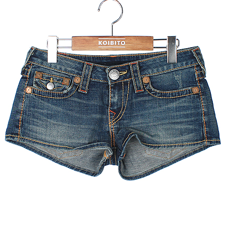 Ʈ�縱����  �ݹ���