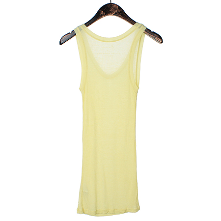 8IGHT SECONDS(���ռ�����) ���ο��÷� ���� ���� �̹���2 - ���̺��� �߰���ǰ