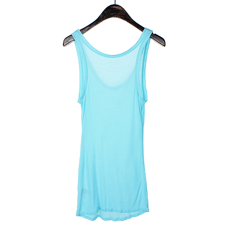 8IGHT SECONDS(���ռ�����) ��Ʈ�÷� ���� ���� �̹���2 - ���̺��� �߰���ǰ