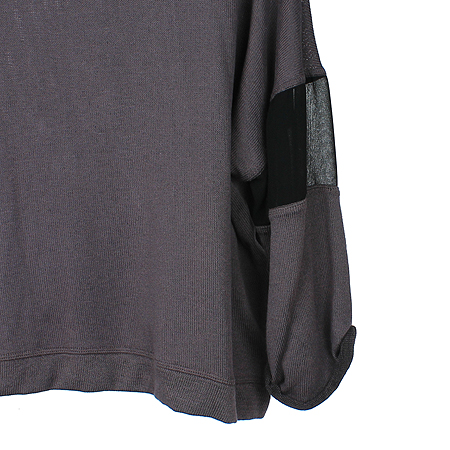 ZARA(�ڶ�) �׷����÷� ���� Ƽ �̹���2 - ���̺��� �߰���ǰ