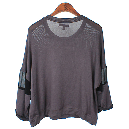 ZARA(�ڶ�) �׷����÷� ���� Ƽ �̹���3 - ���̺��� �߰���ǰ