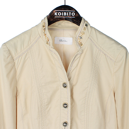 ROEM(�ο�) ���������÷� ������� ���� �̹���2 - ���̺��� �߰���ǰ