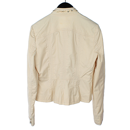 ROEM(�ο�) ���������÷� ������� ���� �̹���3 - ���̺��� �߰���ǰ