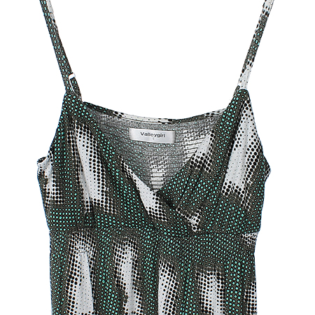 VALLEYGIRL(������) ��Ʈ ������ �̹���2 - ���̺��� �߰���ǰ