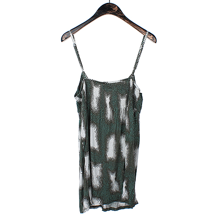 VALLEYGIRL(������) ��Ʈ ������ �̹���3 - ���̺��� �߰���ǰ