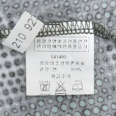 VALLEYGIRL(������) ��Ʈ ������ �̹���4 - ���̺��� �߰���ǰ