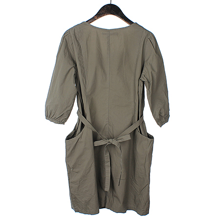 Ssamzie(����) ��ũ�������÷� ���ǽ� �̹���2 - ���̺��� �߰���ǰ