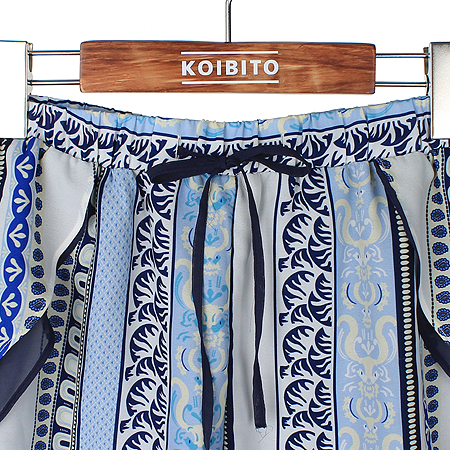 8IGHT SECONDS(���ռ�����) �ݹ��� �̹���2 - ���̺��� �߰���ǰ