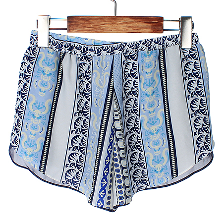 8IGHT SECONDS(���ռ�����) �ݹ��� �̹���3 - ���̺��� �߰���ǰ