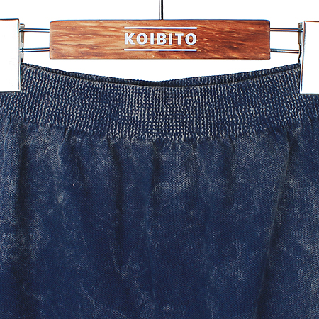 2NDSKIN(������Ų) ��Ƽ�� �����÷� ��ĿƮ �̹���2 - ���̺��� �߰���ǰ