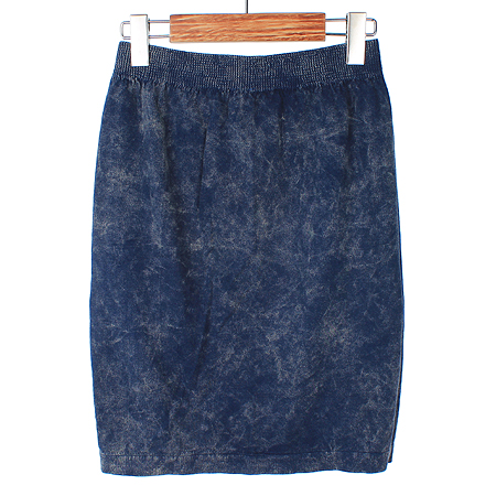 2NDSKIN(������Ų) ��Ƽ�� �����÷� ��ĿƮ �̹���3 - ���̺��� �߰���ǰ