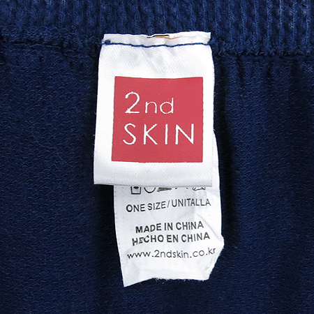 2NDSKIN(������Ų) ��Ƽ�� �����÷� ��ĿƮ �̹���4 - ���̺��� �߰���ǰ