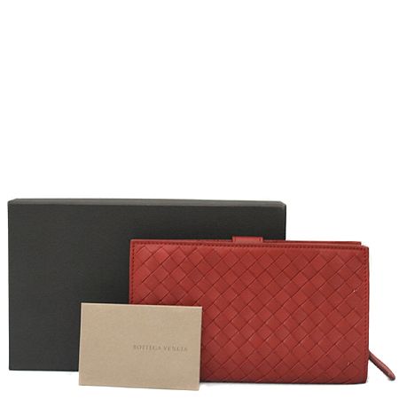 ���װ�����Ÿ ��Ʈ��ġ���� ��Ƽ��Ż ������ ������ 