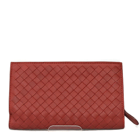 BOTTEGAVENETA(���װ�����Ÿ) 114074 �丣���� ��Ʈ��ġ���� ���� ��Ƽ��Ż ������ [��Ǹ���] �̹���2 - ���̺��� �߰���ǰ