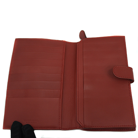 BOTTEGAVENETA(���װ�����Ÿ) 114074 �丣���� ��Ʈ��ġ���� ���� ��Ƽ��Ż ������ [��Ǹ���] �̹���3 - ���̺��� �߰���ǰ