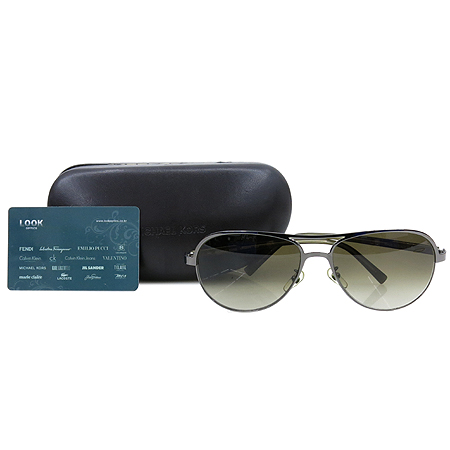 ����Ŭ�ھ  ���۶�