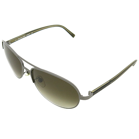 MICHAELKORS(����Ŭ�ھ) MKS907K ���� �ΰ� ���� ���۶� �̹���2 - ���̺��� �߰���ǰ