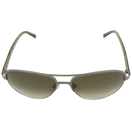 MICHAELKORS(����Ŭ�ھ) MKS907K ���� �ΰ� ���� ���۶� �̹���3 - ���̺��� �߰���ǰ