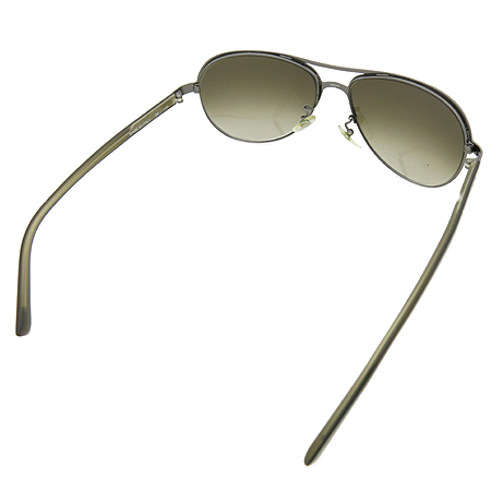 MICHAELKORS(����Ŭ�ھ) MKS907K ���� �ΰ� ���� ���۶� �̹���4 - ���̺��� �߰���ǰ