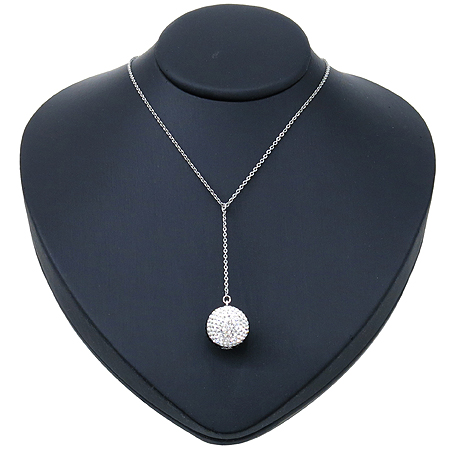 ���ͷκ꽺Ű  �����