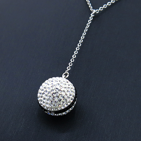 Swarovski(���ͷκ꽺Ű) �� ��� ���Ʈ ����� �̹���2 - ���̺��� �߰���ǰ