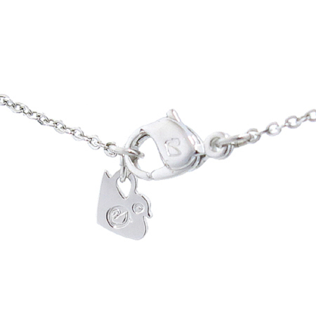 Swarovski(���ͷκ꽺Ű) �� ��� ���Ʈ ����� �̹���4 - ���̺��� �߰���ǰ