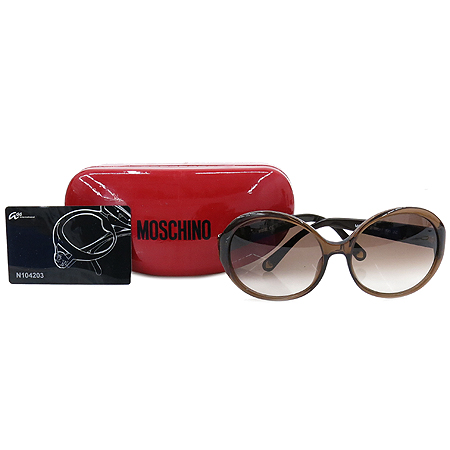 ��Ű��  ���۶�