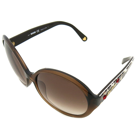 Moschino(��Ű��) MO54602 ���� ��Ʈ ��� �����۵� ���� ���۶� �̹���2 - ���̺��� �߰���ǰ