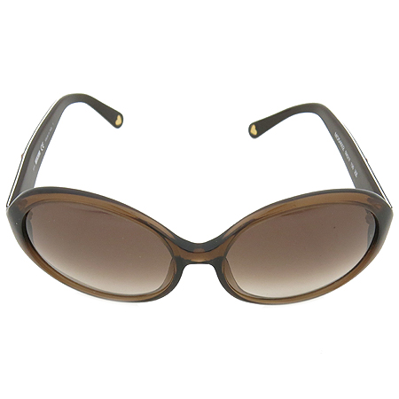 Moschino(��Ű��) MO54602 ���� ��Ʈ ��� �����۵� ���� ���۶� �̹���3 - ���̺��� �߰���ǰ