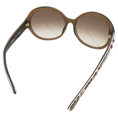 Moschino(��Ű��) MO54602 ���� ��Ʈ ��� �����۵� ���� ���۶� �̹���4 - ���̺��� �߰���ǰ