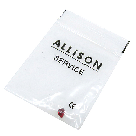 Moschino(��Ű��) MO54602 ���� ��Ʈ ��� �����۵� ���� ���۶� �̹���6 - ���̺��� �߰���ǰ