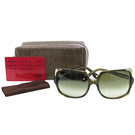 ����Ŭ�ھ  ���۶�