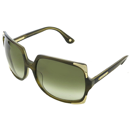 MICHAELKORS(����Ŭ�ھ) MK542 ���� ���� �ΰ� ��� ���� ���۶� �̹���2 - ���̺��� �߰���ǰ