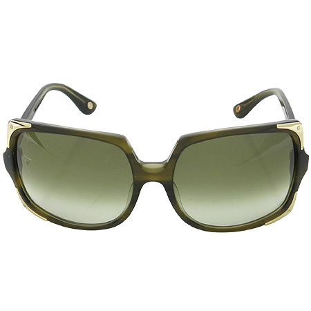 MICHAELKORS(����Ŭ�ھ) MK542 ���� ���� �ΰ� ��� ���� ���۶� �̹���3 - ���̺��� �߰���ǰ