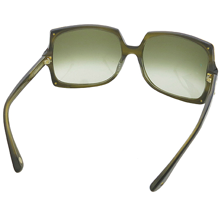 MICHAELKORS(����Ŭ�ھ) MK542 ���� ���� �ΰ� ��� ���� ���۶� �̹���4 - ���̺��� �߰���ǰ