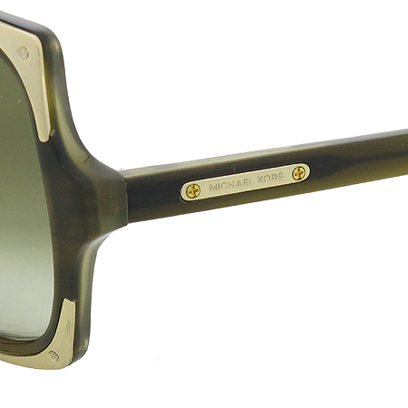 MICHAELKORS(����Ŭ�ھ) MK542 ���� ���� �ΰ� ��� ���� ���۶� �̹���5 - ���̺��� �߰���ǰ